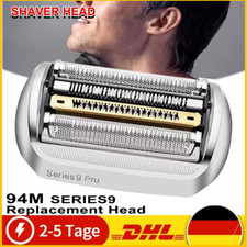 Braun kombipack 94m gebraucht kaufen  Bremen