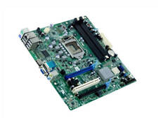 Mainboard dell ptiplex gebraucht kaufen  Löcknitz-Umland