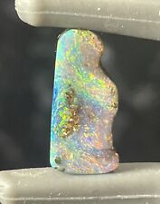 Australian boulder opal for sale  Aurora