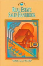 Real estate sales for sale  Houston