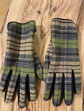 Pia rossini womens for sale  OMAGH