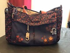 Okiedog borsa matrushka usato  Torino
