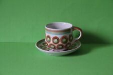 Melitta ammerland braune gebraucht kaufen Melitta ammerland braune gebraucht kaufen  Leer (Ostfriesland)