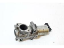 46778209 valvola egr usato 46778209 valvola egr usato  Torre del Greco