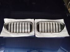 Riginal bmw 5er gebraucht kaufen  Erbach