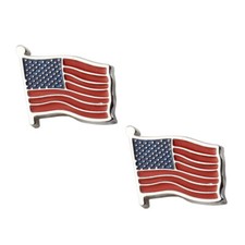 Usa american flag for sale  Shipping to United Kingdom