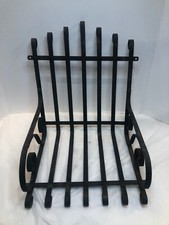 Vintage small black for sale  Barronett