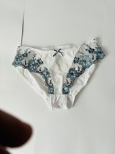 Culotte micro fibre d'occasion  Antony