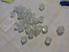 Perle vintage artisanale d'occasion  Clermont-Ferrand-