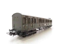 Piko 53013 abteilwagen gebraucht kaufen  Rödermark