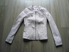 only kunstlederjacke gebraucht kaufen only kunstlederjacke gebraucht kaufen Stammbach
