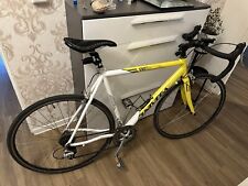 Fahrrad gebraucht kaufen  Dresden