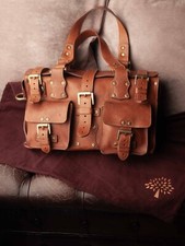 Mulberry oak roxanne for sale  LOANHEAD