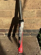 Easton ec90 aero for sale  LEICESTER