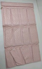 Vtg pink gold for sale  Broomfield