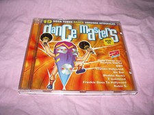 Compilation fun radio d'occasion Compilation fun radio d'occasion  Armentières