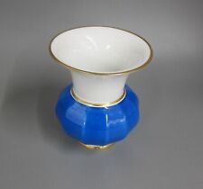 Vase manufaktur unger gebraucht kaufen  Karlsruhe