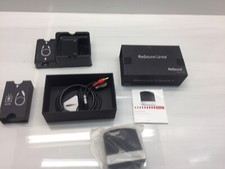 Resound unite streamer for sale  Carrollton