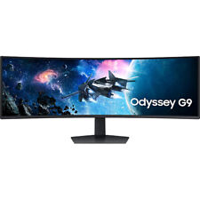 Samsung odyssey g95c for sale  Edison
