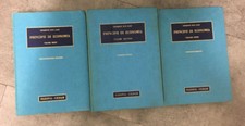 Libro principii economia usato  Poggibonsi