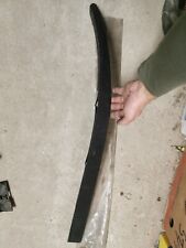 omega b spoiler gebraucht kaufen omega b spoiler gebraucht kaufen Waibstadt