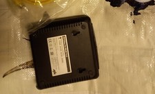 Fritz box fon gebraucht kaufen  Frankfurt am Main