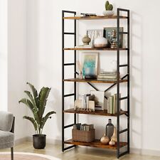 Shintenchi bookshelf tier for sale  Brentwood