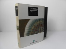 Storia delle scienze usato  Rho