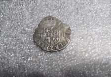 Henry iii douzain d'occasion  Labenne
