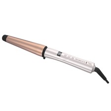 Remington shine theraphy for sale  Northvale