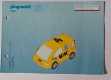 playmobil 3670 gebraucht kaufen playmobil 3670 gebraucht kaufen Frankfurt am Main