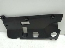 1228002x rivestimento per usato  Ferrara
