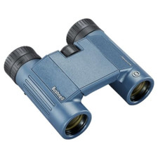 Bushnell h2o binocolo usato  Roccagloriosa