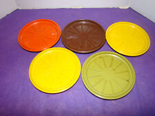 Tupperware vintage harvest for sale  Chillicothe