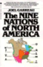 Norteamérica segunda mano Norteamérica segunda mano Embacar hacia Mexico