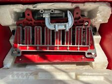 Arcoy dovetailer attachment for sale  SHERBORNE