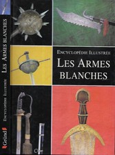 Encyclopédie illustré réfé d'occasion  Saint-Zacharie