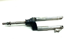 Forcella fork anteriore usato  Frattaminore