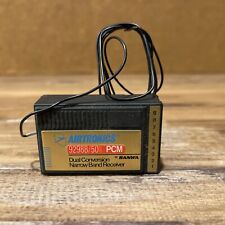 Airtronics 50mhz remote for sale  Portland