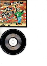 Jive bunny rare d'occasion Jive bunny rare d'occasion  Montreuil