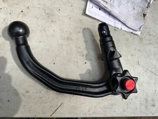 audi towbar for sale audi towbar for sale CAMBERLEY