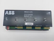 Abb dim 575 d'occasion  Sevran