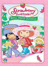 Strawberry shortcake berry for sale  Montgomery