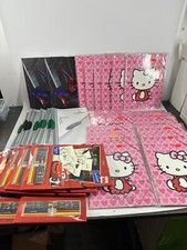 Konvolut haushalt flohmarkt gebraucht kaufen  Maintal