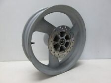 Hinterrad felge rad gebraucht kaufen  Detmold