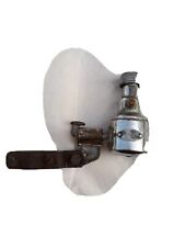 Vintage dinamo radius usato  Argenta