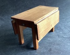 victorian pine table for sale victorian pine table for sale DUNMOW
