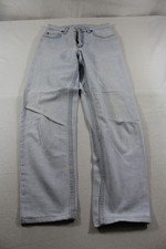 Lee jeans hose gebraucht kaufen  Hameln
