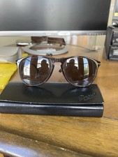 persol sunglasses case for sale persol sunglasses case for sale Methuen