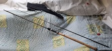 Shimano power loop gebraucht kaufen  Esslingen am Neckar